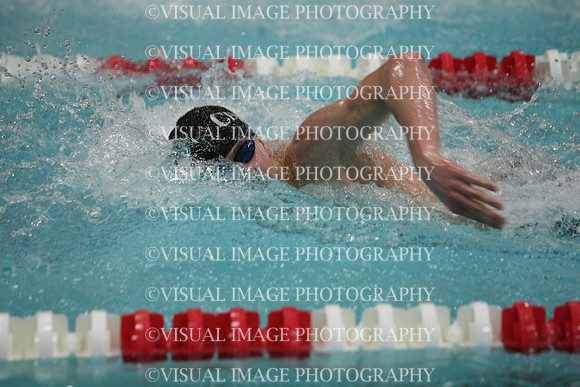 wisw10_4frelay_2002