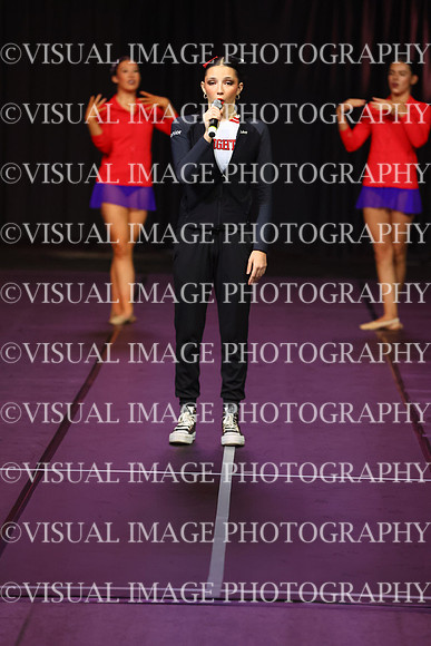 ILDANCE_25_AS029