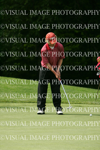 wigf_09_t37029