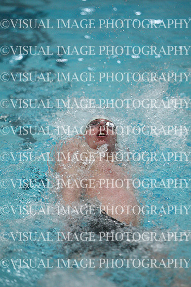 wisw10_2imed_2038