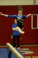Beam