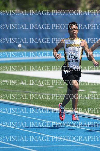 ILTK14_1600M_P2027