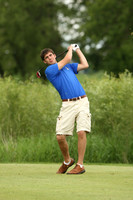 wigf_10_t36007