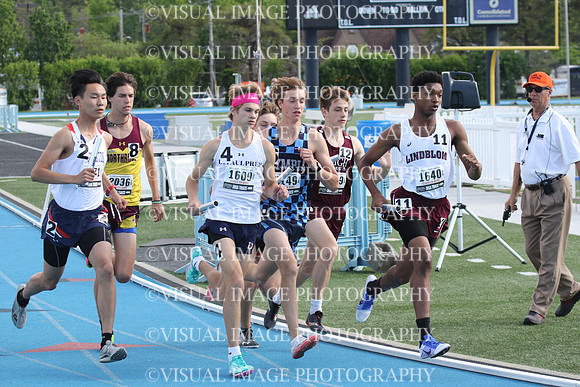 ILTK22_4X8R_P2013