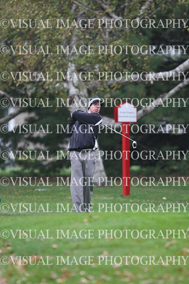 ILGF_13_T203007