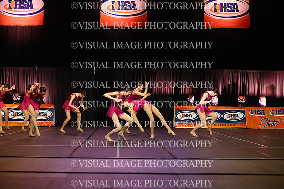ILDANCE_25_1100026
