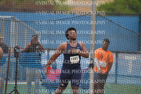 ILTK24_DISCUS_P20023