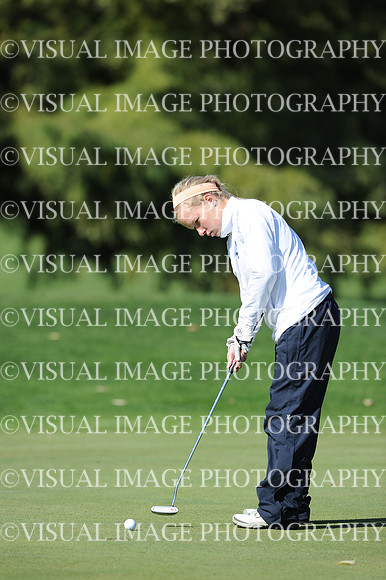 ILGFG_13_T207076