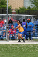 ILTKG14_DISC_P3017