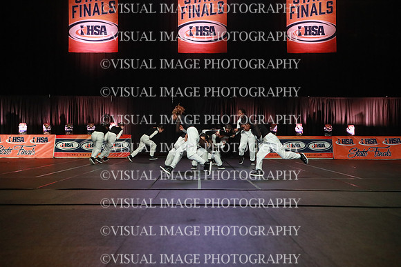 ILDANCE_25_2070021