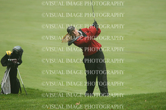 WIGFG_13_T203029