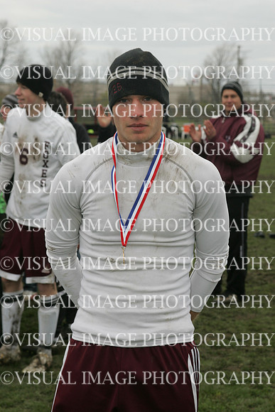 wisc_09_a201