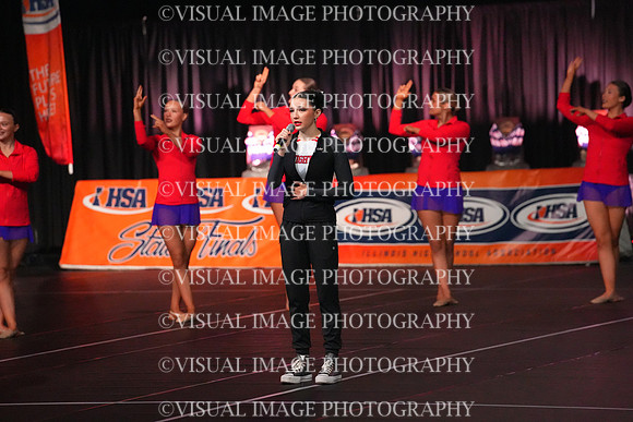 ILDANCE_25_AS013