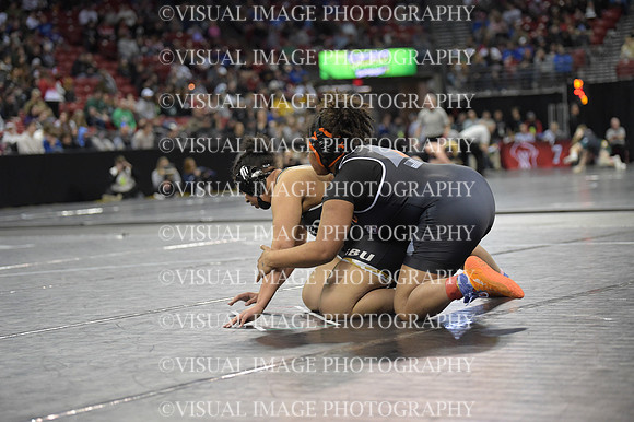 WIIWRG25_235_C1029