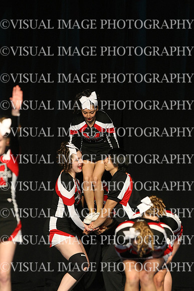 ILCHEER_11_C15014