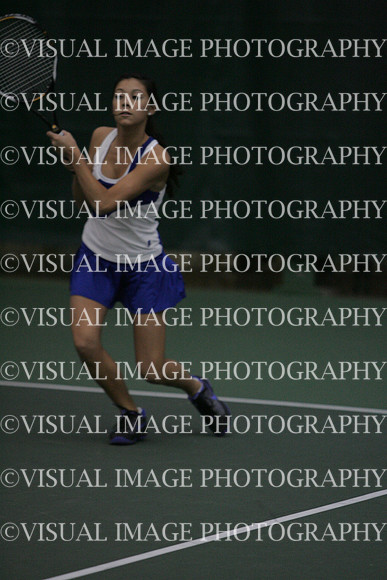 wittng_09_14033