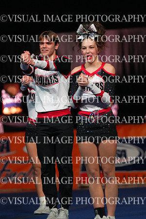 ILCHEER_25_C030036