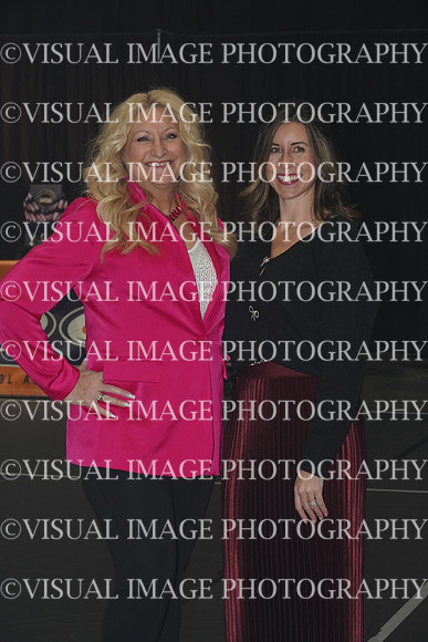 ILDANCE_25_OFF011