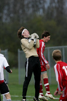 wisc_08_s32012