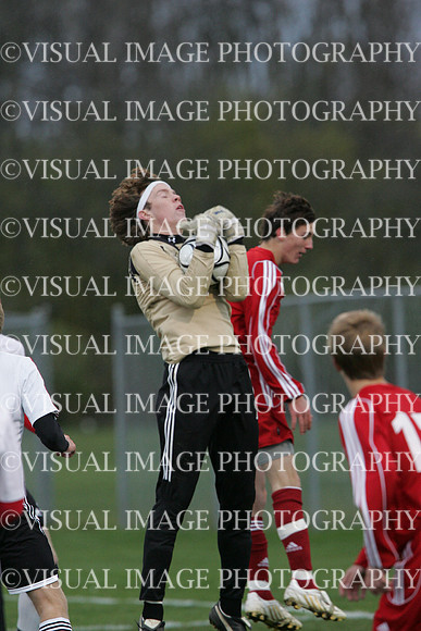 wisc_08_s32012
