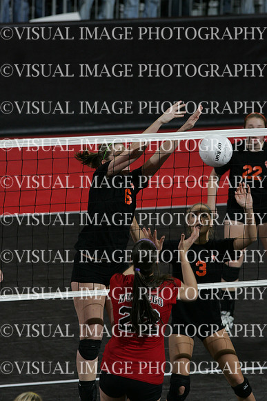 wisc_09_s12030