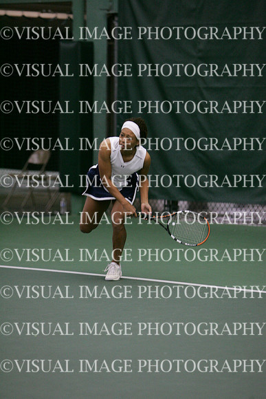 wiitn_09_102023