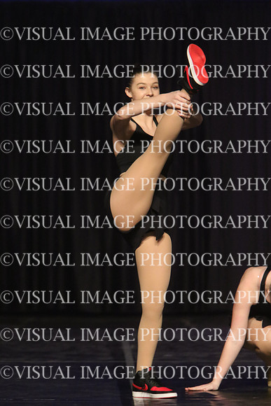ILDANCE_22_117009