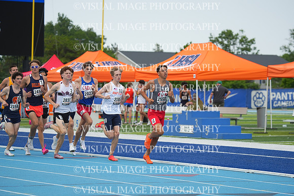 ILTK25_1600M_F2051