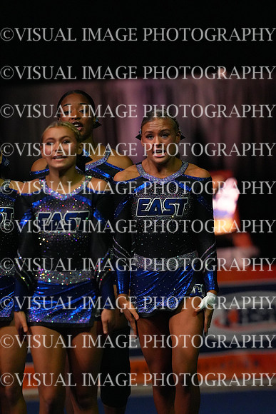 ILCHEER_25_L100030