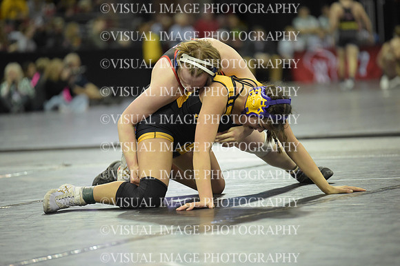 WIIWRG25_185_C1028