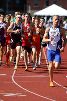 witk10_1600m_f2019