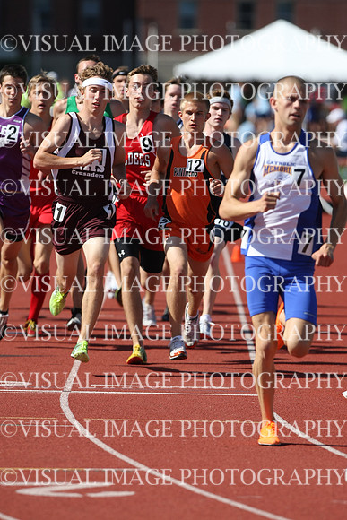 witk10_1600m_f2019