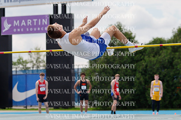 ILTK25_HJUMP_P10028