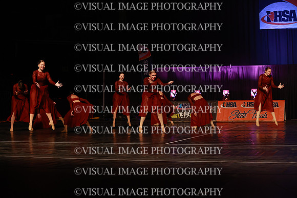 ILDANCE_22_323010