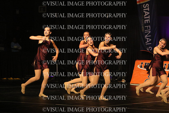 ILDANCE_23_301150