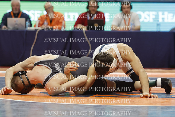ILIWR25_132_21020
