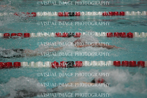 wisw09_4frelay_1008