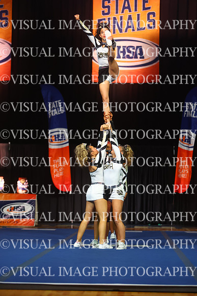 ILCHEER_25_L040021