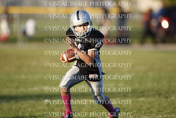 CLRF13_P10MWS_017