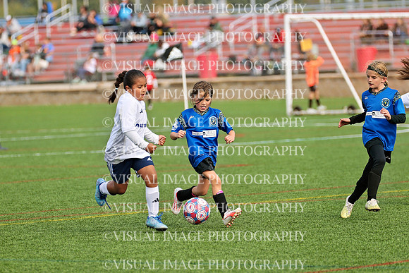 MKSC24_FALLREC_024