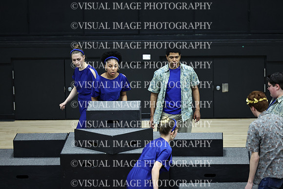 ILDRAMA_22_G08034