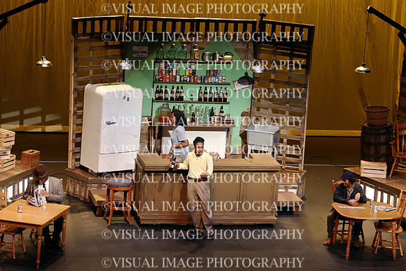 ILDRAMA_25_D100019