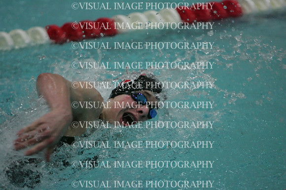 wisw09_1free_1016