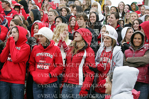 wisc_08_q11030