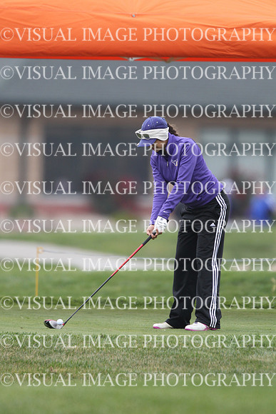ILGFG_13_T107024