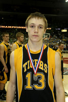 wibk_10_a202