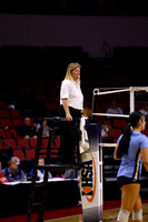 Officials