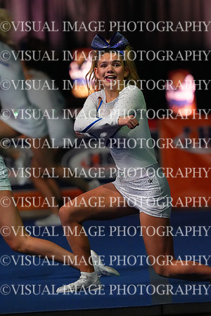 ILCHEER_25_C240018