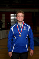 ILGYM14_TEAM_A020