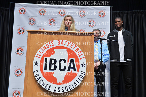 IBCA24_COYL_C042